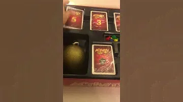 Активити