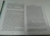 Расколотая земля. Книга 1. Пятое время года