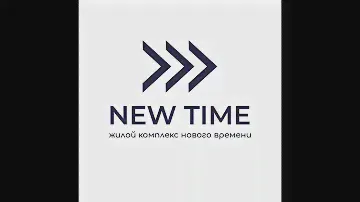 NEW TIME