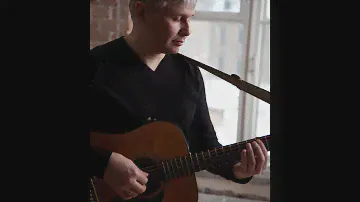 Евгений Климов/"Время и Место"/телеканал Парк Развлечений/2013