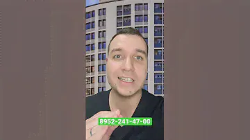 ЖК New Time Сдача Дома в 30 Декабря Новостройки СПБ Квартиры в Приморском районе 2022 РСТИ