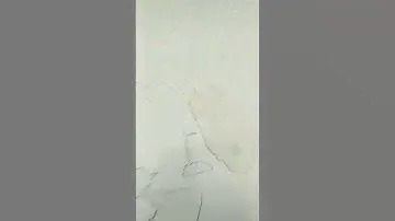 Плакат в защиту Земли.Окружающий мир  4 класс.1 часть🦖❤️