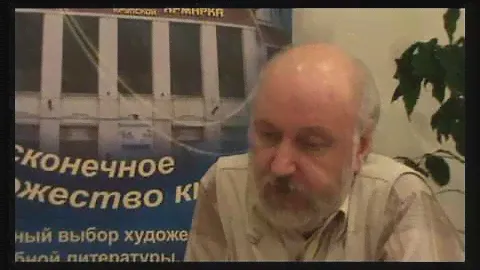 Николай Романецкий: "Четвертую волну породила энергия протеста"