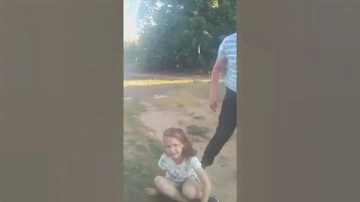 Исторический памятник Ивану Сусанину
