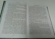 Расколотая земля. Книга 1. Пятое время года