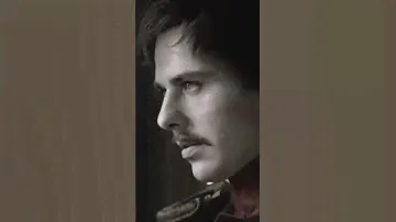 ,,Я готов был полюбить весь мир,но меня не поняли и я научился ненавидеть’’