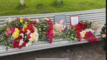 ВОТ И ВСЁ! КРУШЕНИЕ ПАССАЖИРСКОГО ПОЕЗДА 26.06.2024 ВОРКУТА-НОВОРОССИЙСК #воркута